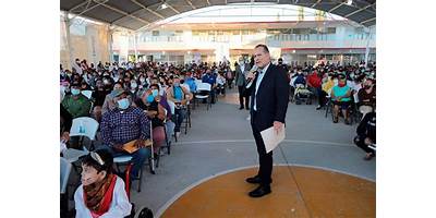 Imagen de la galería