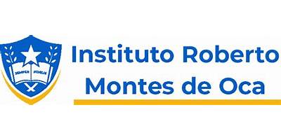 BACHILLERATO ROBERTO MONTES DE OCA