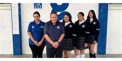 BACHILLERATO SABES 21 DE MARZO (VESPERTINO)