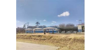 BACHILLERATO SABES CABECERA MUNICIPAL (DOLORES HIDALGO)
