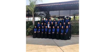 BACHILLERATO SABES CUESTA PEÑONES