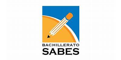 BACHILLERATO SABES DUARTE