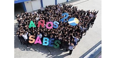 BACHILLERATO SABES LA SOLEDAD (LEON)