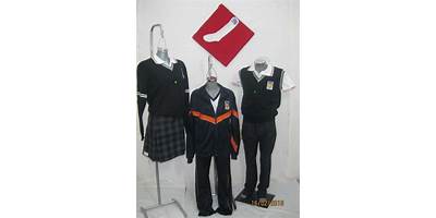 BACHILLERATO SABES LAS AMERICAS
