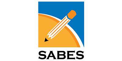BACHILLERATO SABES LOMA DE FLORES