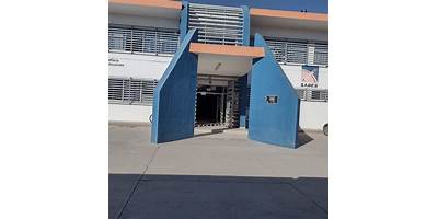 BACHILLERATO SABES MISION DE CHICHIMECAS
