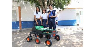 Imagen de la galería