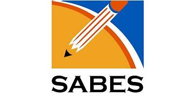 BACHILLERATO SABES RANCHITO SAN JOSE DEL CARMEN