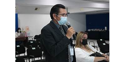 BACHILLERATO SABES VALLE DE JEREZ (VESPERTINO)