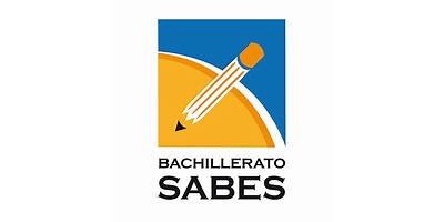 BACHILLERATO SABES VALLE DE SEÑORA (MATUTINO)