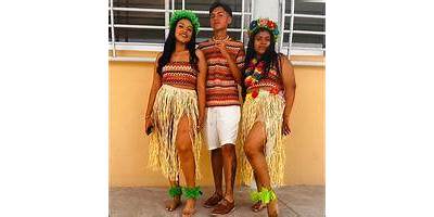 BACHILLERATO SABES ZANGARRO