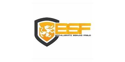 BACHILLERATO SIGMUND FREUD DE TEHUACAN