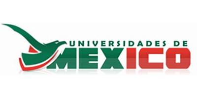 BACHILLERATO TANGAMANGA CAMPUS INDUSTRIAS