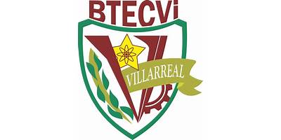 BACHILLERATO TECNOLOGICO BTECVI VILLARREAL