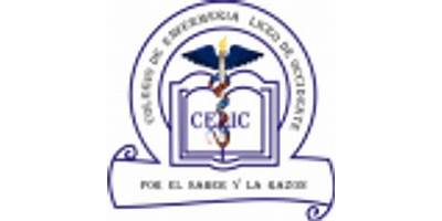 BACHILLERATO TECNOLÓGICO COLEGIO DE ENFERMERÍA LICEO DE OCCIDENTE