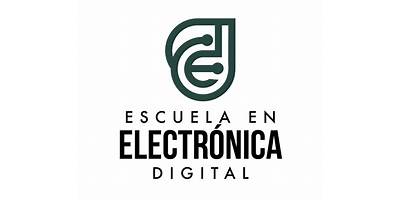 BACHILLERATO TECNOLOGICO DE LA ESCUELA EN ELECTRONICA DIGITAL
