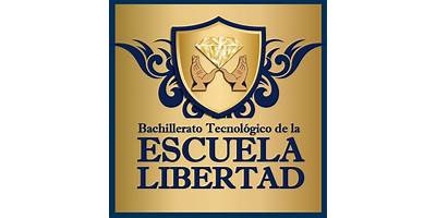 BACHILLERATO TECNOLOGICO DE LA ESCUELA LIBERTAD