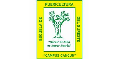 BACHILLERATO TECNOLOGICO DE LA ESCUELA MANUEL ACEVEDO RUIZ DEL HOYO