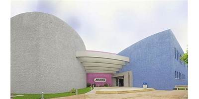 BACHILLERATO TECNOLOGICO DE LA UNIVERSIDAD DEL VALLE DE ATEMAJAC