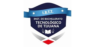 BACHILLERATO TECNOLOGICO DE MENVILL INSTITUTO