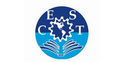 BACHILLERATO TECNOLÓGICO DEL CENTRO DE ESTUDIOS ESTRATÉGICOS DEL BAJÍO