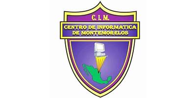 BACHILLERATO TECNOLOGICO DEL CENTRO DE INFORMATICA DE MONTEMORELOS