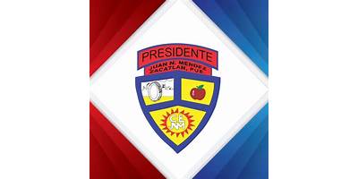 BACHILLERATO TECNOLOGICO DEL CENTRO ESCOLAR "PDTE. JUAN N. MENDEZ"