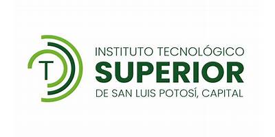 BACHILLERATO TECNOLÓGICO INSTITUTO PROYECCIÓN EDUCATIVA