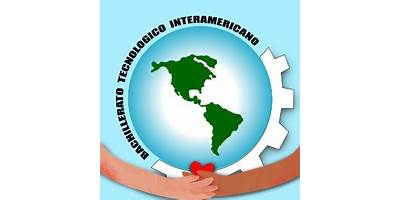 BACHILLERATO TECNOLOGICO INTERAMERICANO