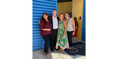 BACHILLERATO TECNOLOGICO KOLBE