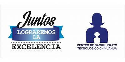 BACHILLERATO TECNOLÓGICO MÉXICO MODERNO