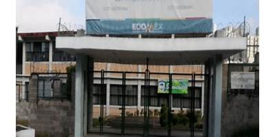 BACHILLERATO TECNOLÓGICO VERSALLES