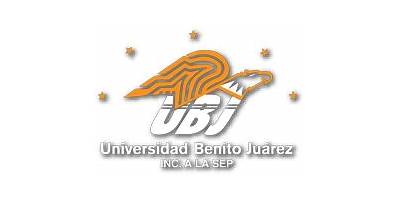 BACHILLERATO UBJ