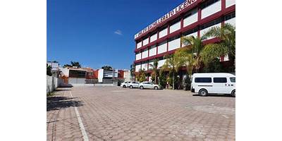 BACHILLERATO UNILEVI