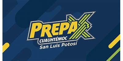 BACHILLERATO UNIVERSIDAD CUAUHTEMOC SAN LUIS POTOSI