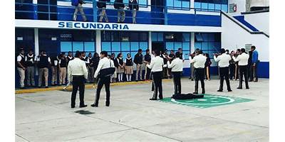Imagen de la galería