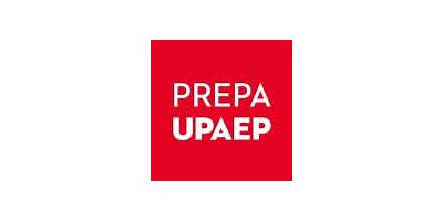BACHILLERATO UPAEP SUR