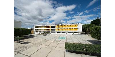 BACHILLERATO URSE