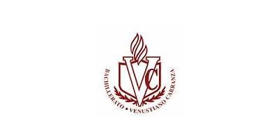 BACHILLERATO VENUSTIANO CARRANZA