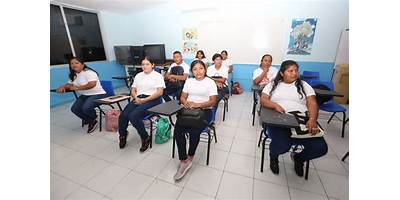 BACHILLERATO YUCATAN