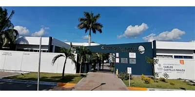 BACHILLERATO YUCATAN