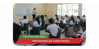 BACHILLERATO YUCATAN