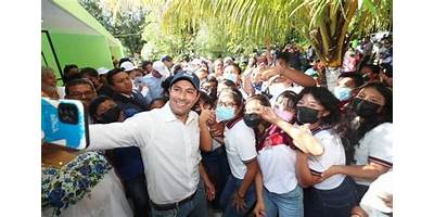 BACHILLERATO YUCATAN