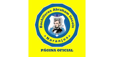 BACHILLERES ABRAHAM LINCOLN