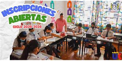 BACHILLERES ALFONSO VALENCIA RIOS