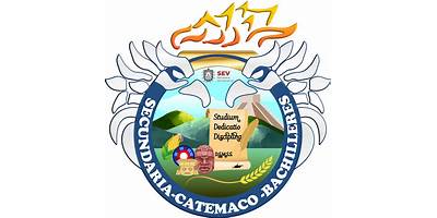 BACHILLERES CATEMACO