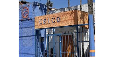 BACHILLERES CEICO, S.C.