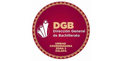 BACHILLERES DE MARTINEZ DE LA TORRE