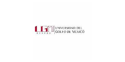 BACHILLERES DEL GOLFO DE MEXICO