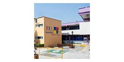 BACHILLERES DEL VALLE DE ORIZABA